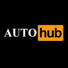 автохаб авито блог — практическое руководство по покупкам и продажам авто онлайн